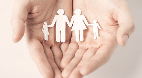 IL TRIBUNALE DELLA FAMIGLIA DOPO LA RIFORMA CARTABIA