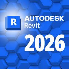 Autodesk Revit 2026
