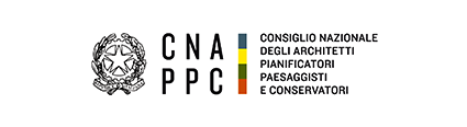 logo CNG Consiglio Nazionale dei Geometri e Geometri Laureati